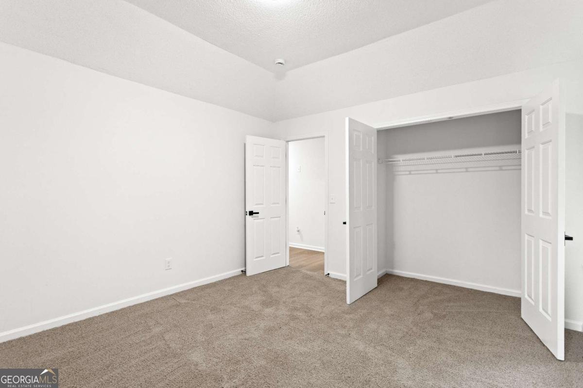 3636 River Heights Ellenwood - 35