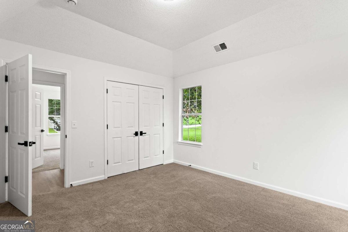 3636 River Heights Ellenwood - 36