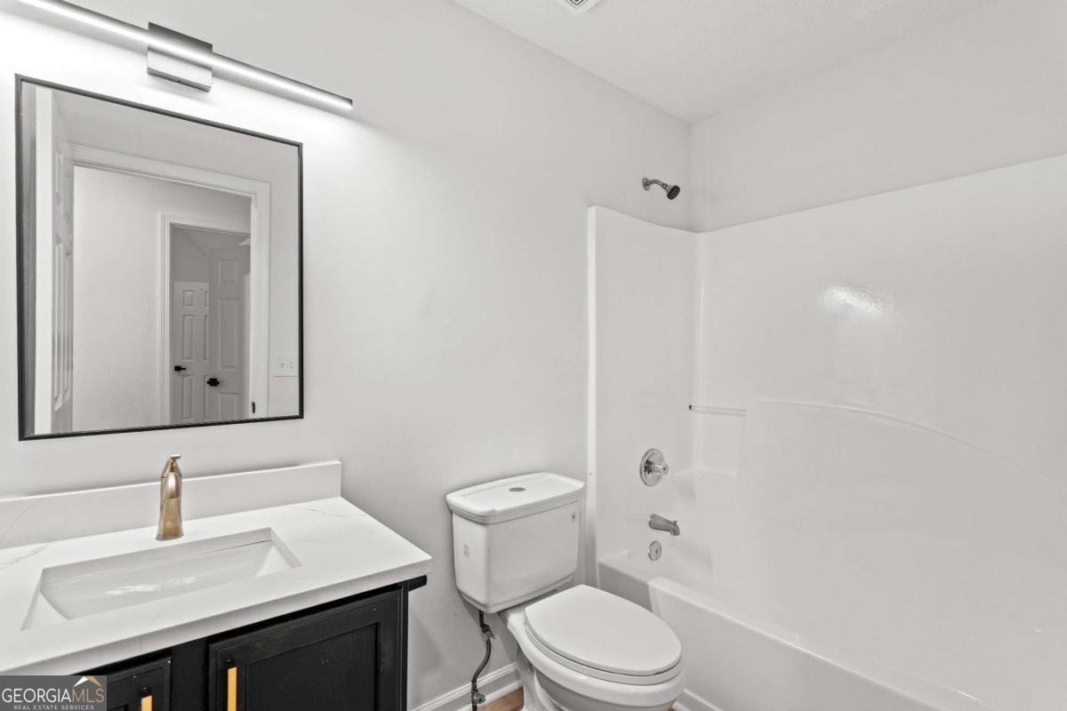 3636 River Heights Ellenwood - 38