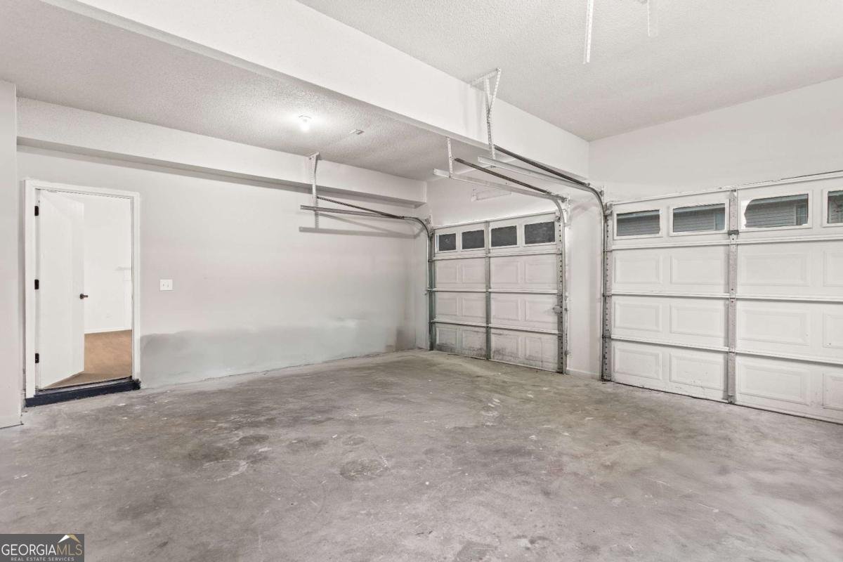 3636 River Heights Ellenwood - 40