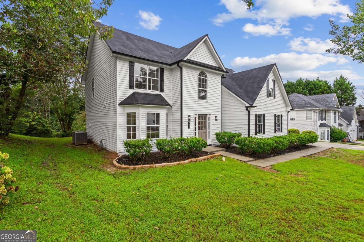 3636 River Heights Ellenwood - 41