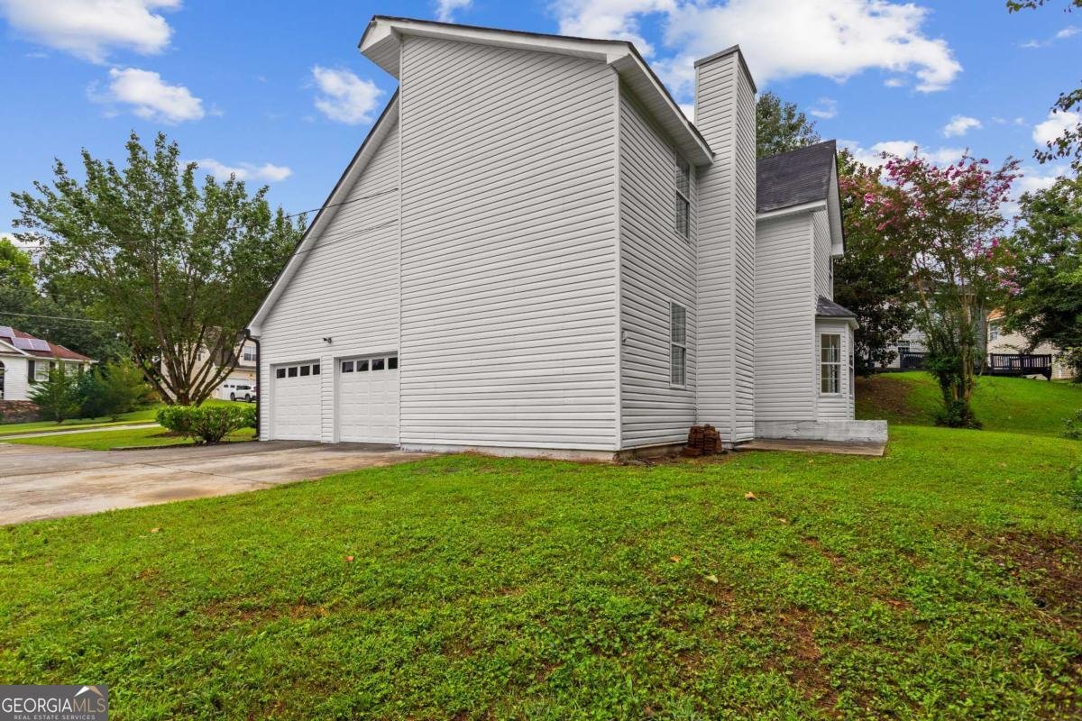 3636 River Heights Ellenwood - 42