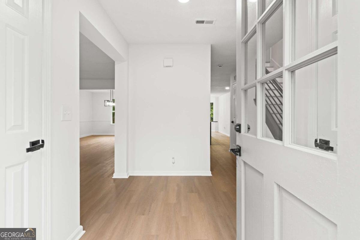 3636 River Heights Ellenwood - 5