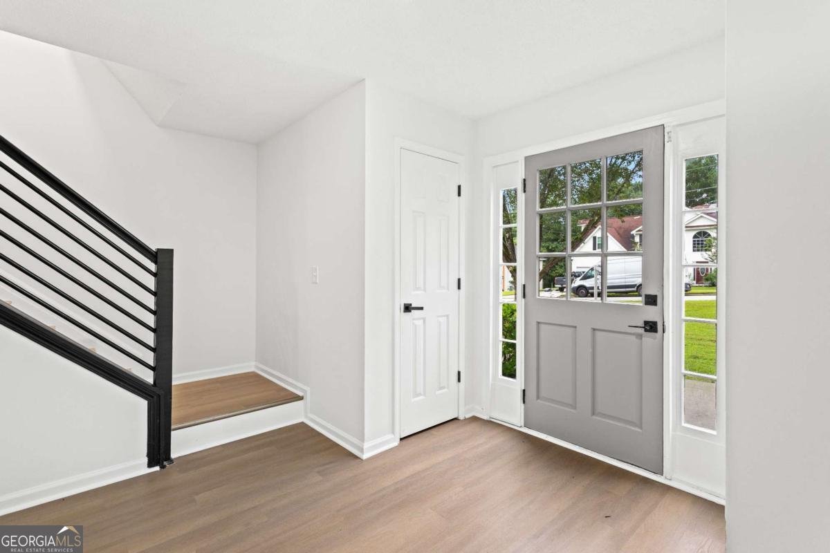 3636 River Heights Ellenwood - 6