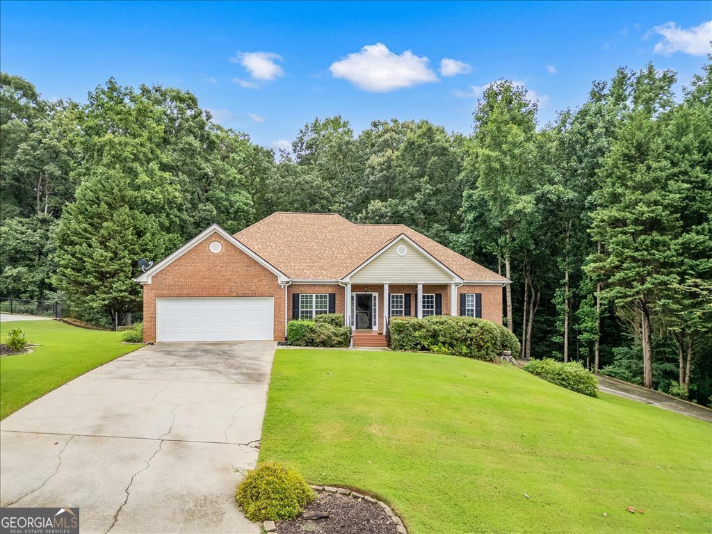 799 Gold Crest Drive Braselton - 10