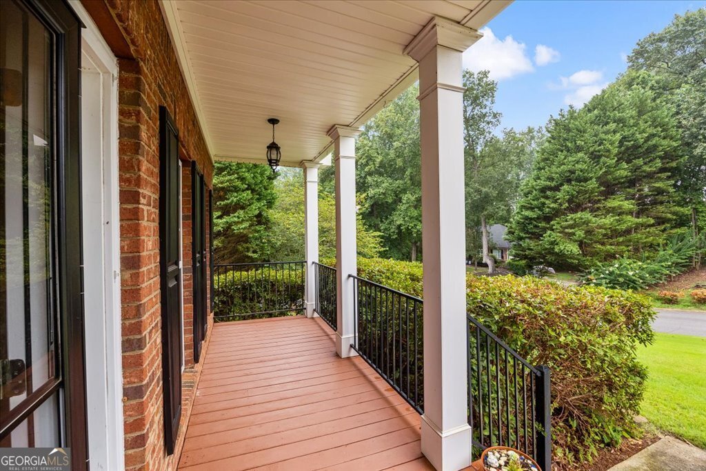 799 Gold Crest Drive Braselton - 11