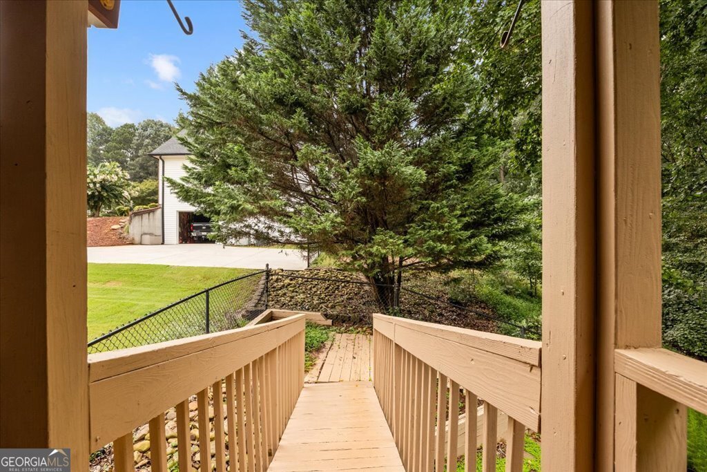 799 Gold Crest Drive Braselton - 12