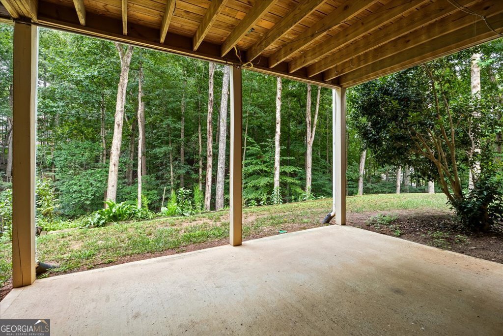 799 Gold Crest Drive Braselton - 14