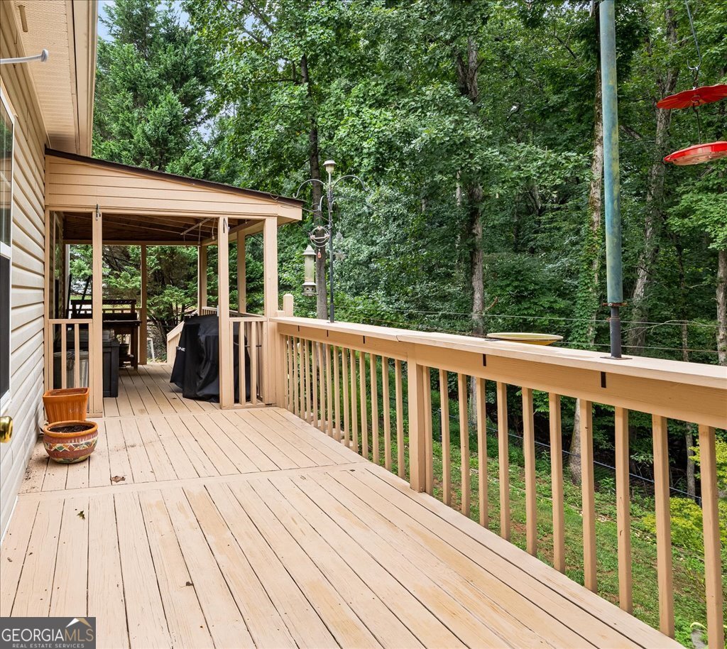 799 Gold Crest Drive Braselton - 22