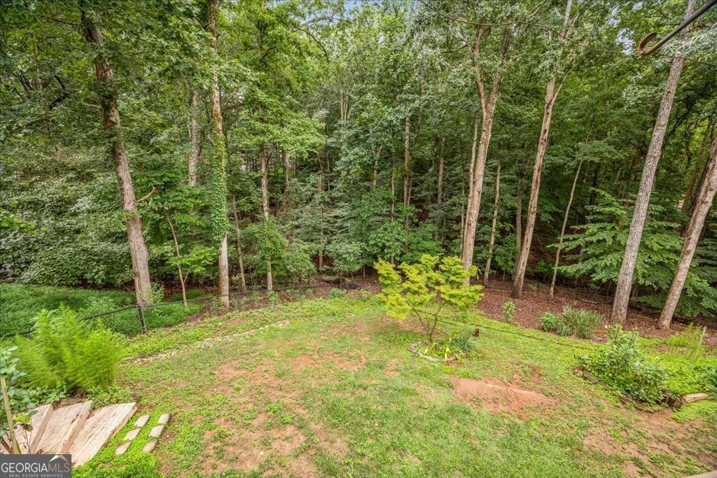 799 Gold Crest Drive Braselton - 23