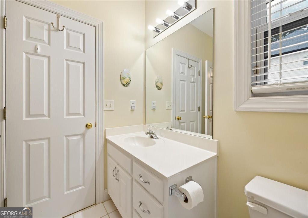 799 Gold Crest Drive Braselton - 24