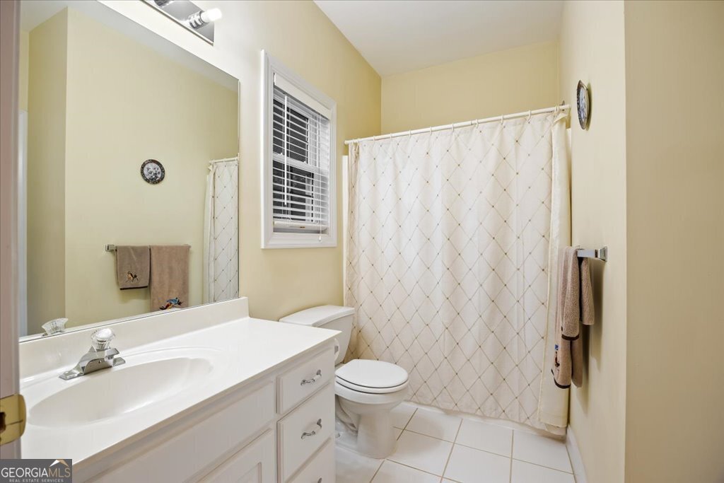 799 Gold Crest Drive Braselton - 25
