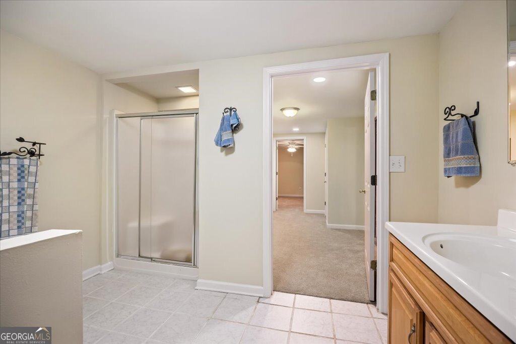 799 Gold Crest Drive Braselton - 3
