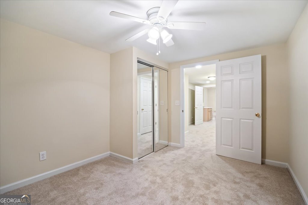799 Gold Crest Drive Braselton - 4