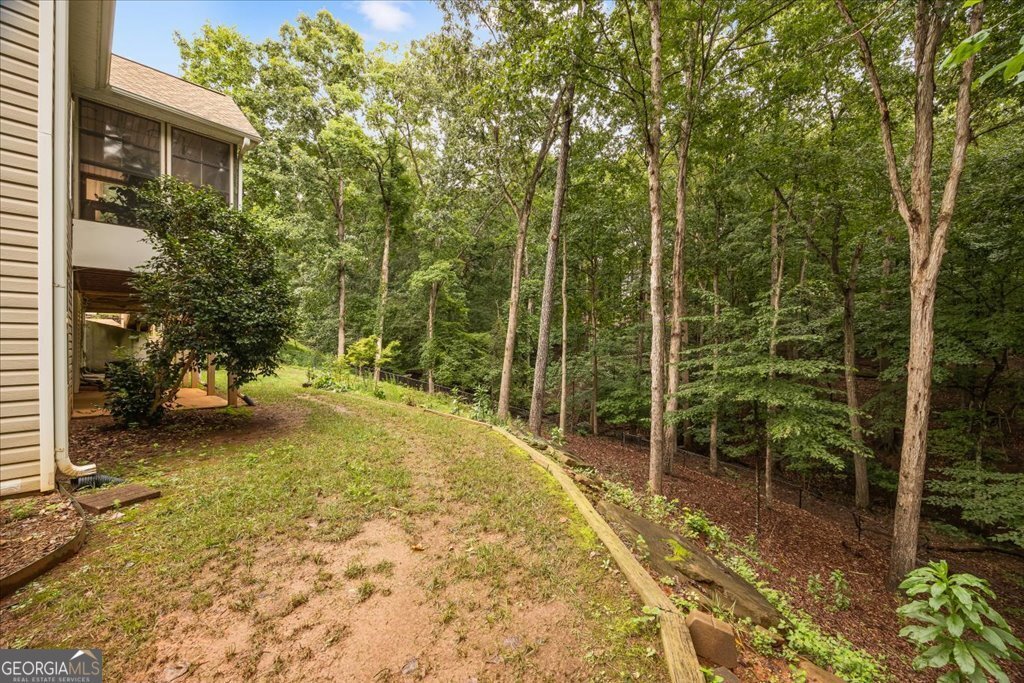 799 Gold Crest Drive Braselton - 58