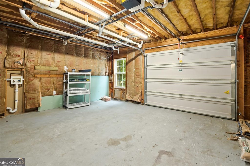 799 Gold Crest Drive Braselton - 6