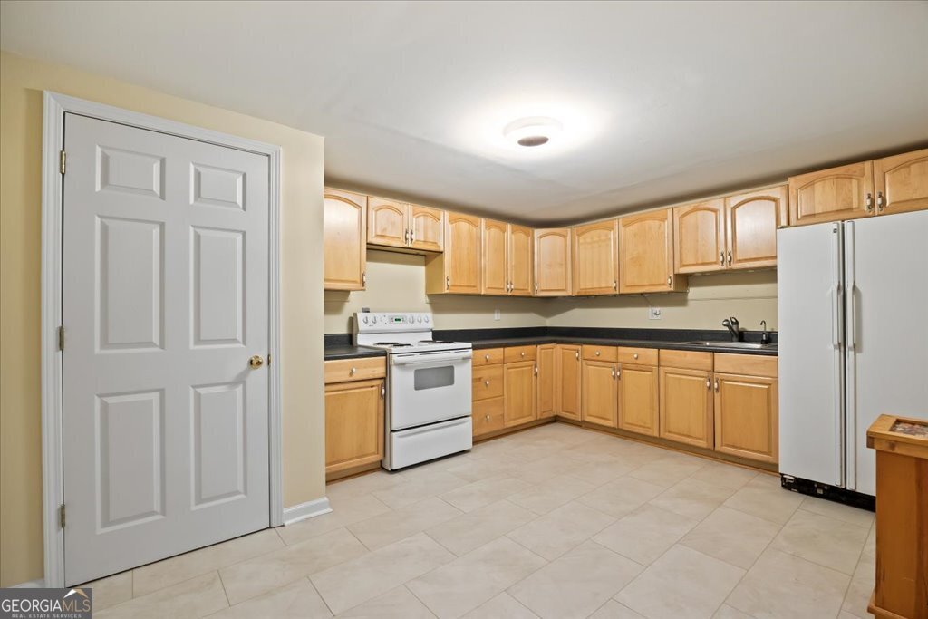 799 Gold Crest Drive Braselton - 7