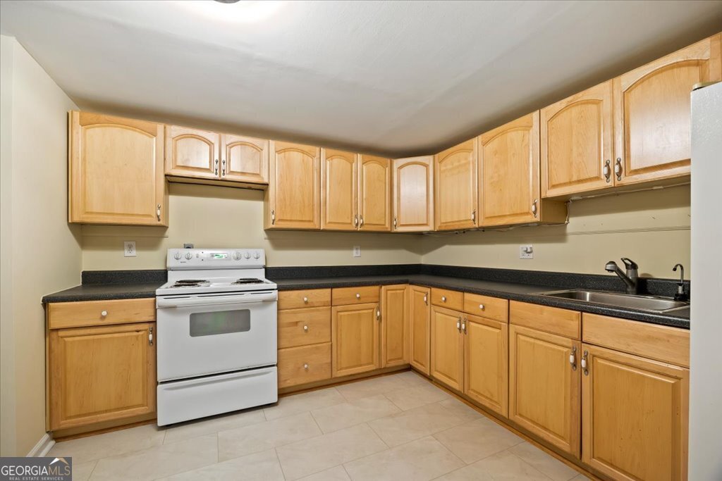 799 Gold Crest Drive Braselton - 8