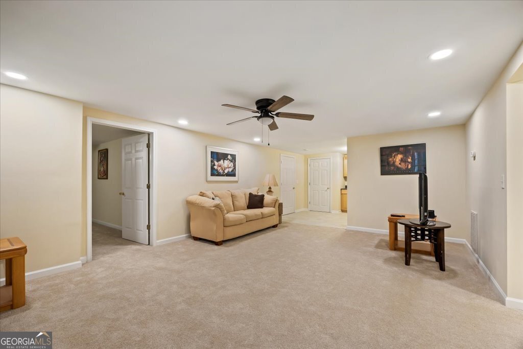 799 Gold Crest Drive Braselton - 9