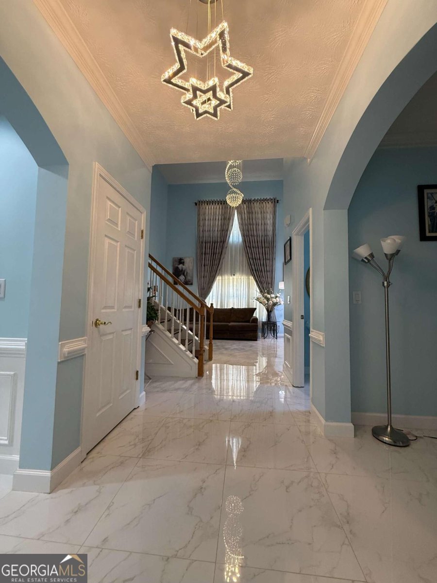 3463 Northfield Way Kennesaw - 10