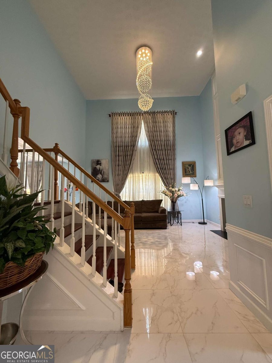 3463 Northfield Way Kennesaw - 11