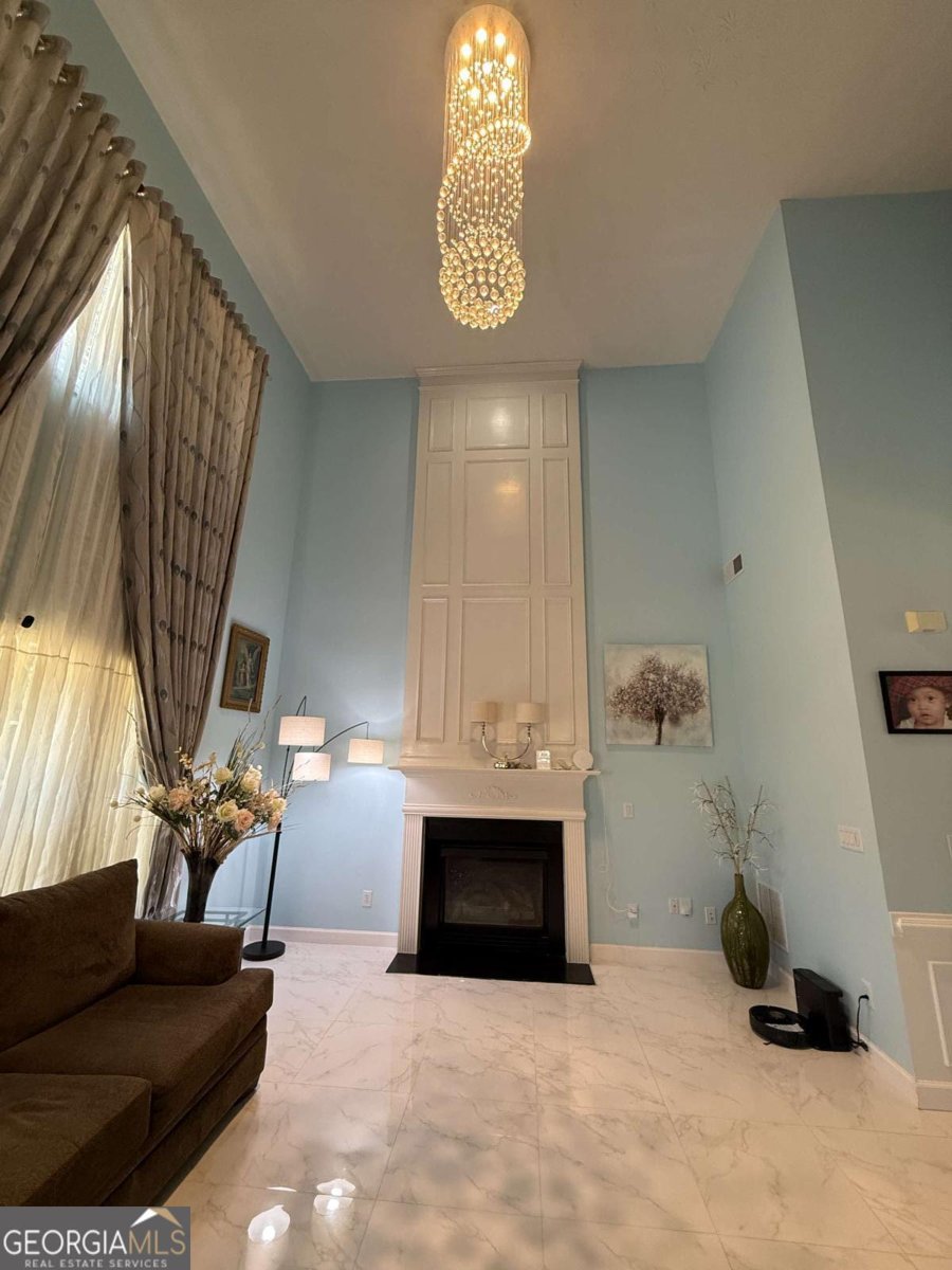 3463 Northfield Way Kennesaw - 14