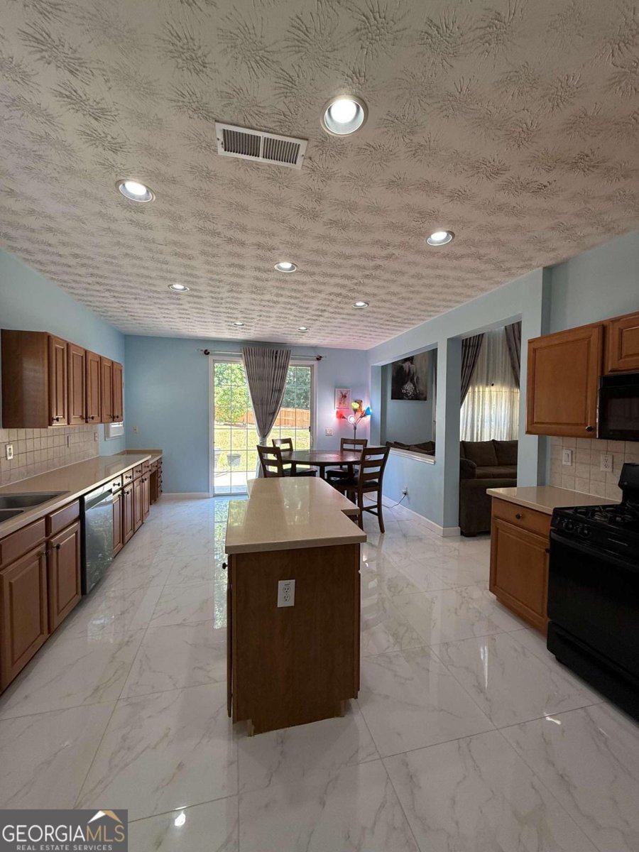 3463 Northfield Way Kennesaw - 15