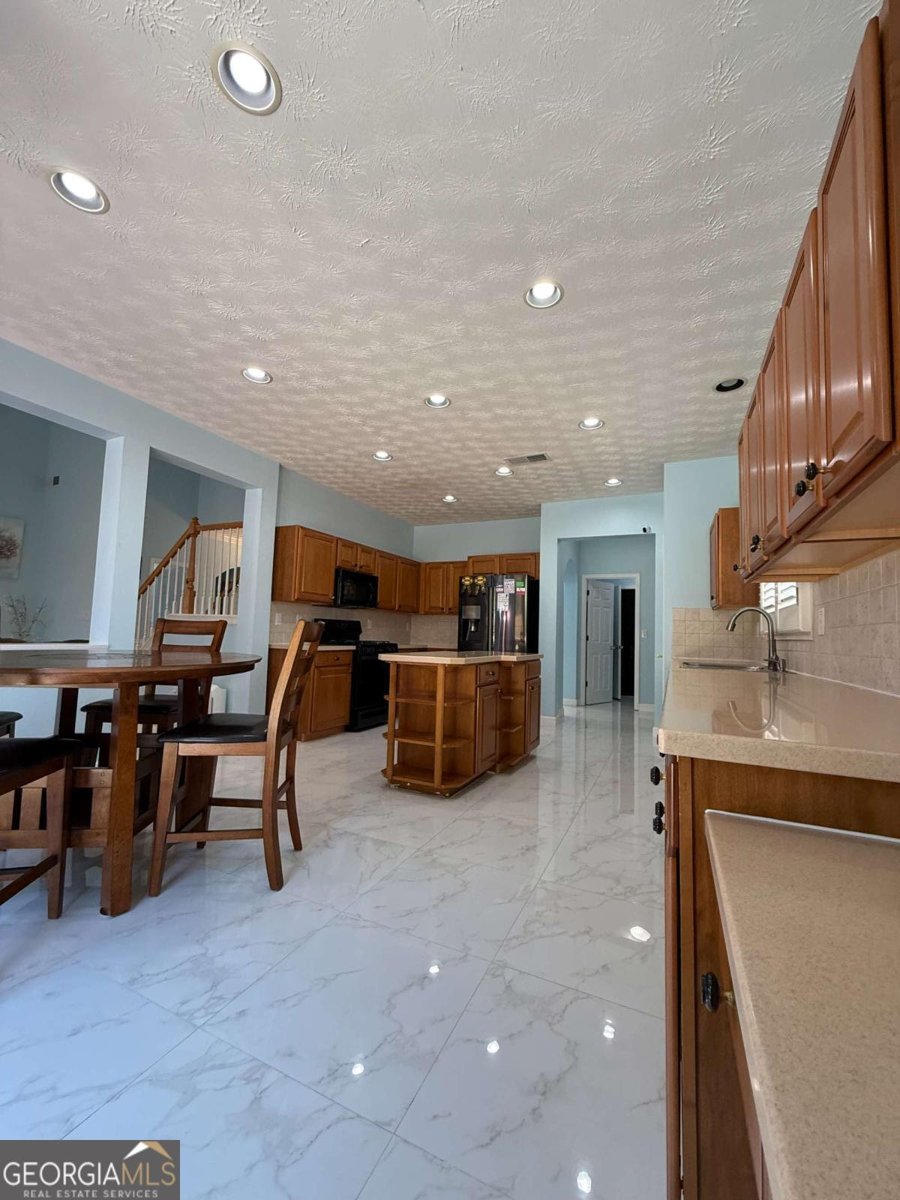 3463 Northfield Way Kennesaw - 16