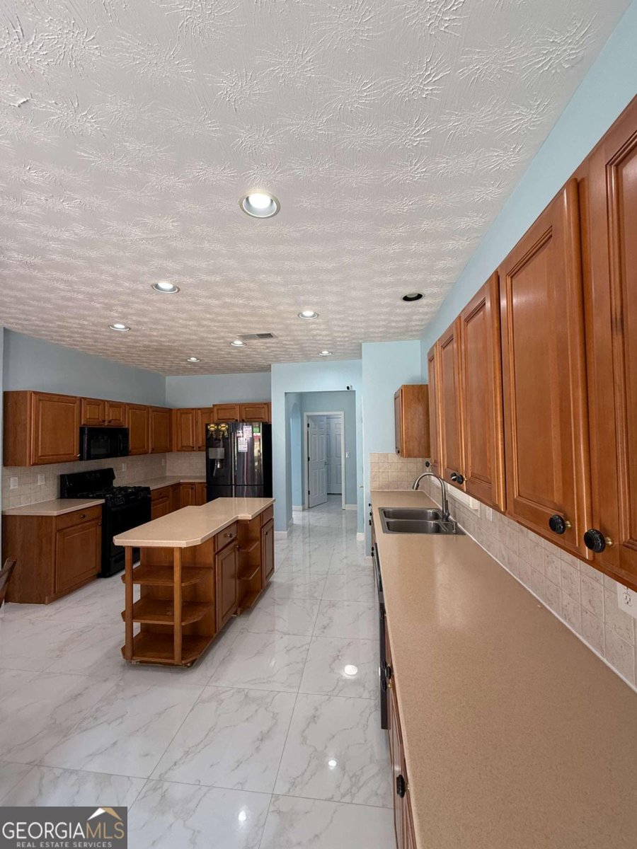 3463 Northfield Way Kennesaw - 17