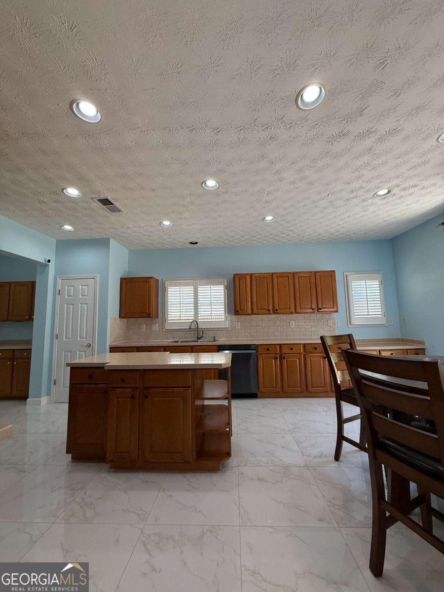 3463 Northfield Way Kennesaw - 18
