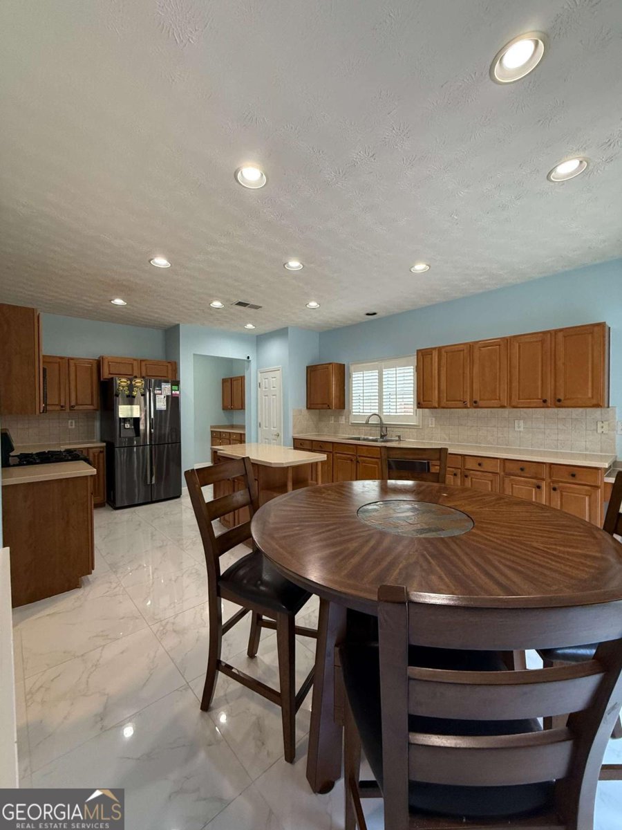 3463 Northfield Way Kennesaw - 19