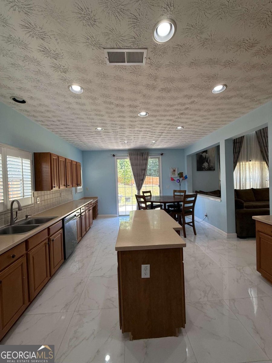 3463 Northfield Way Kennesaw - 20