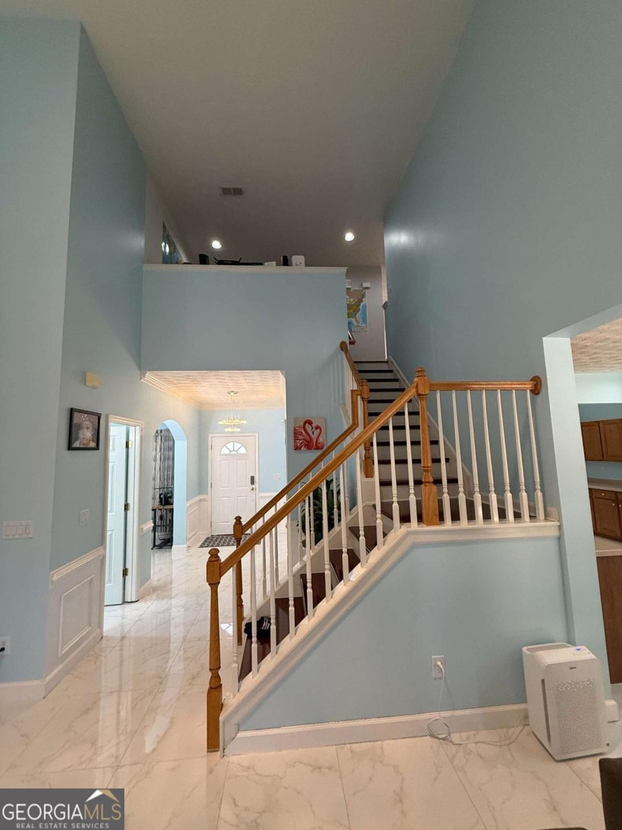 3463 Northfield Way Kennesaw - 21