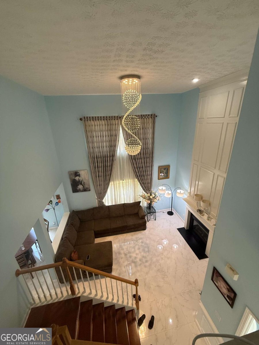 3463 Northfield Way Kennesaw - 23