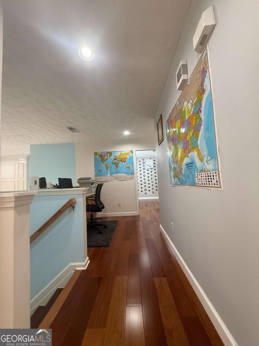 3463 Northfield Way Kennesaw - 24