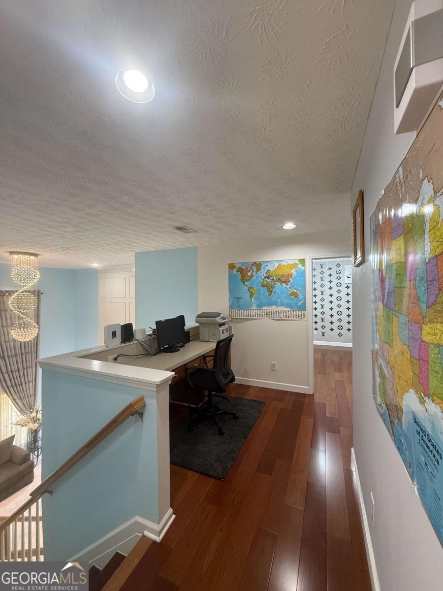 3463 Northfield Way Kennesaw - 26