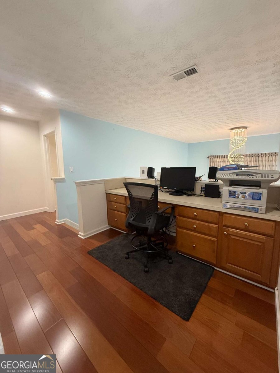 3463 Northfield Way Kennesaw - 27