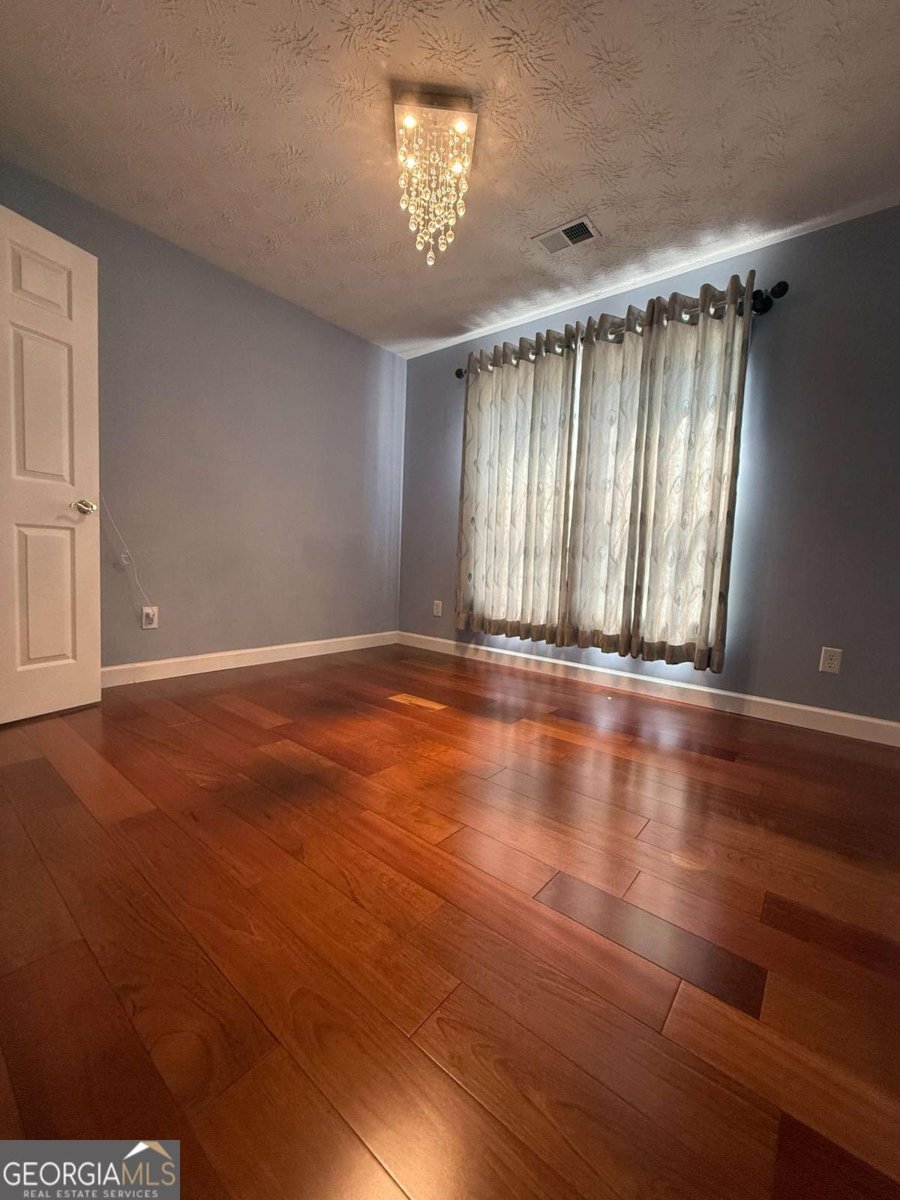 3463 Northfield Way Kennesaw - 28