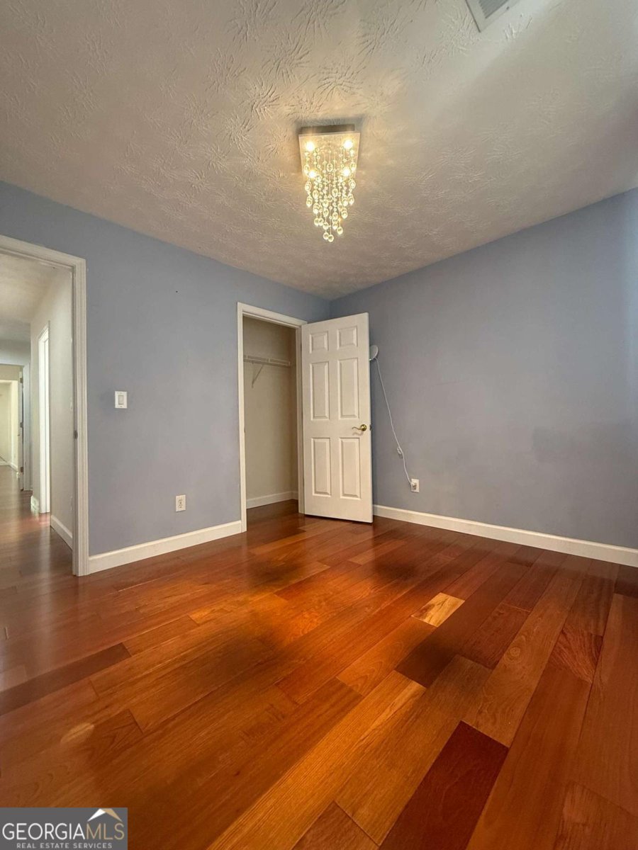 3463 Northfield Way Kennesaw - 29