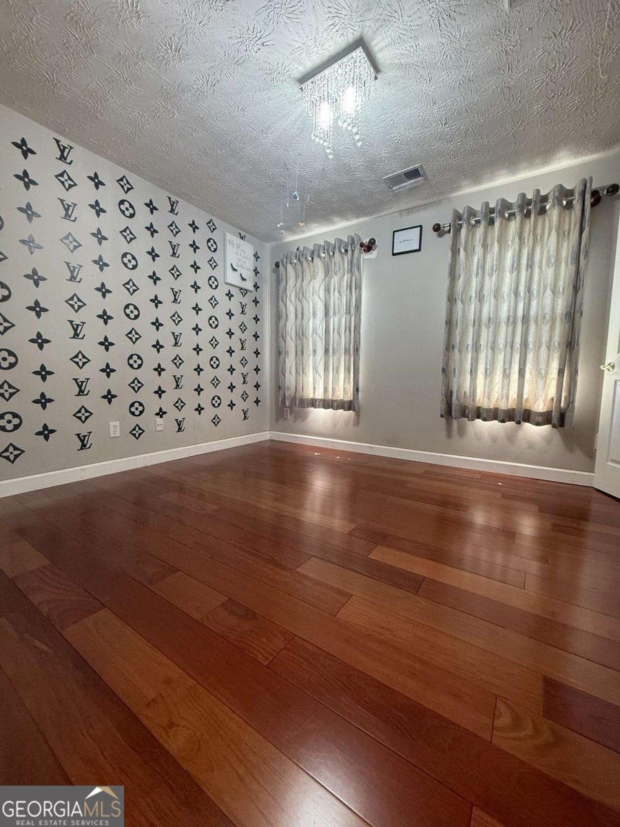 3463 Northfield Way Kennesaw - 30