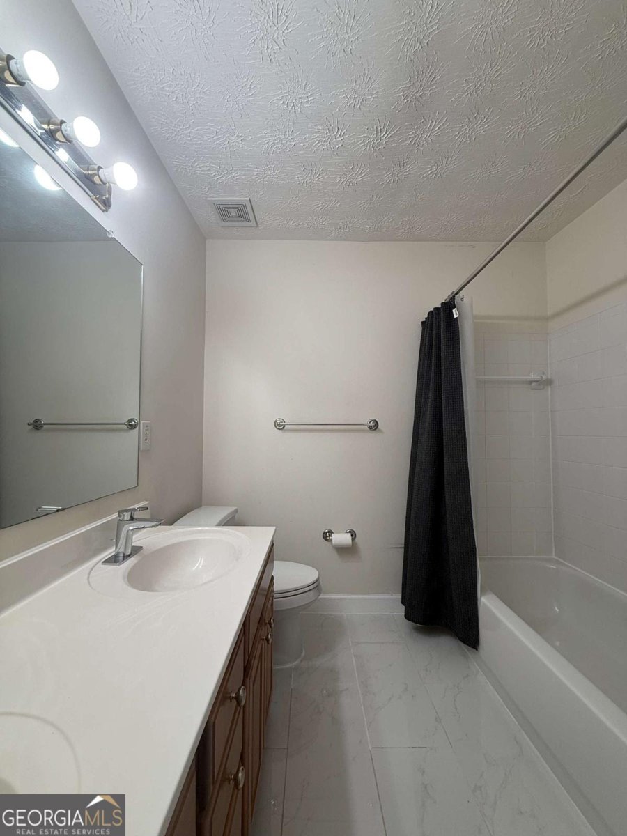 3463 Northfield Way Kennesaw - 32