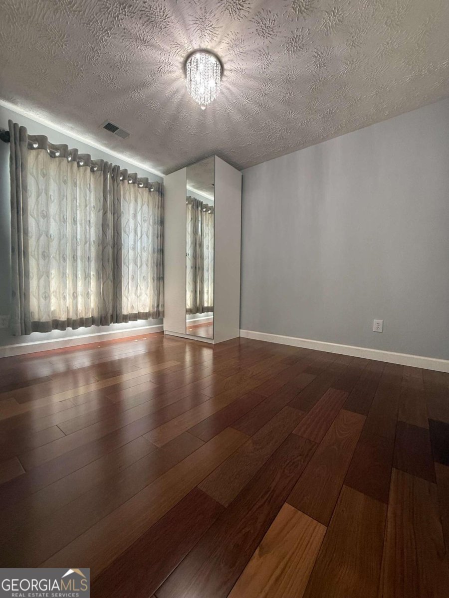 3463 Northfield Way Kennesaw - 34