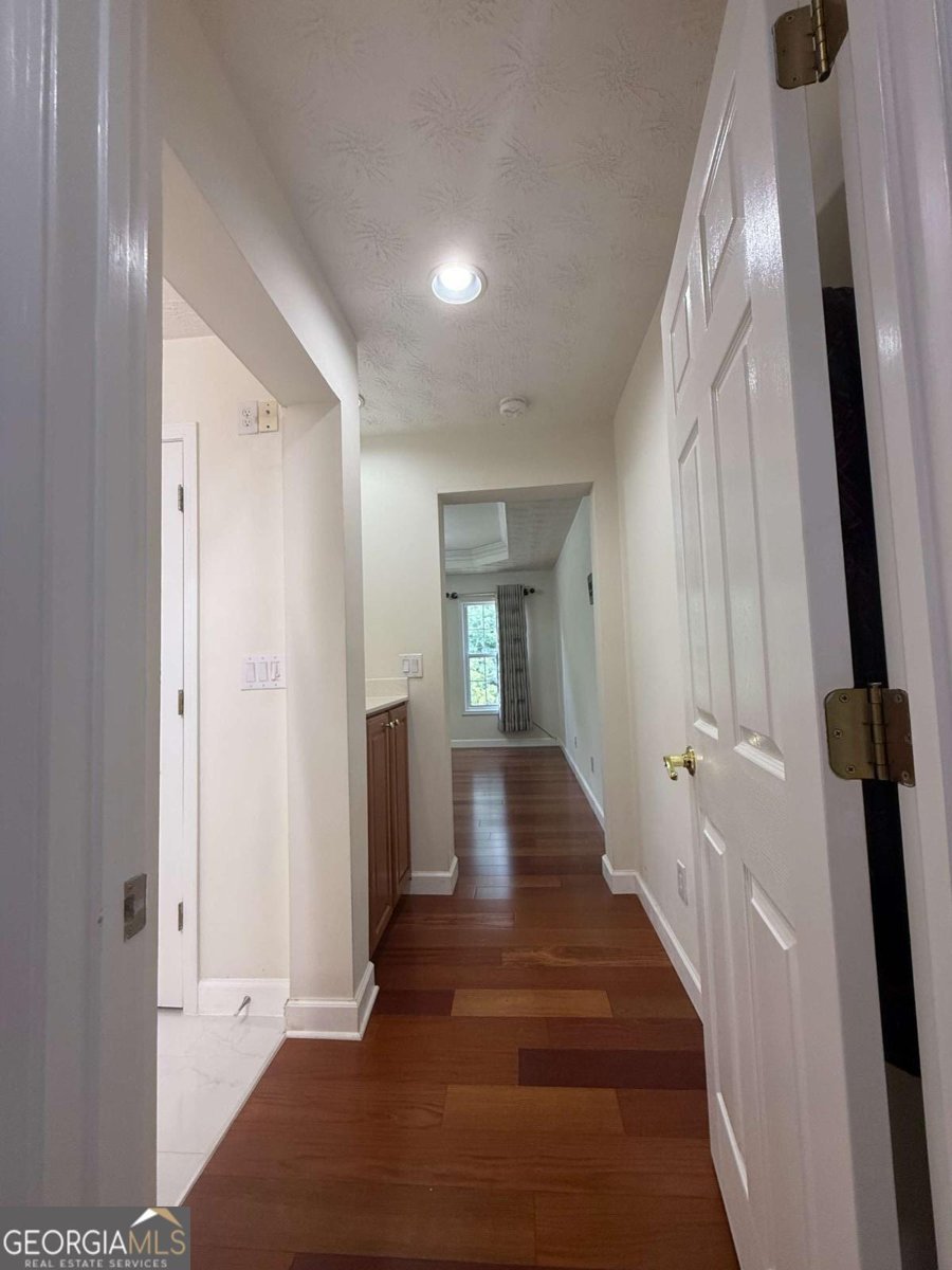 3463 Northfield Way Kennesaw - 35