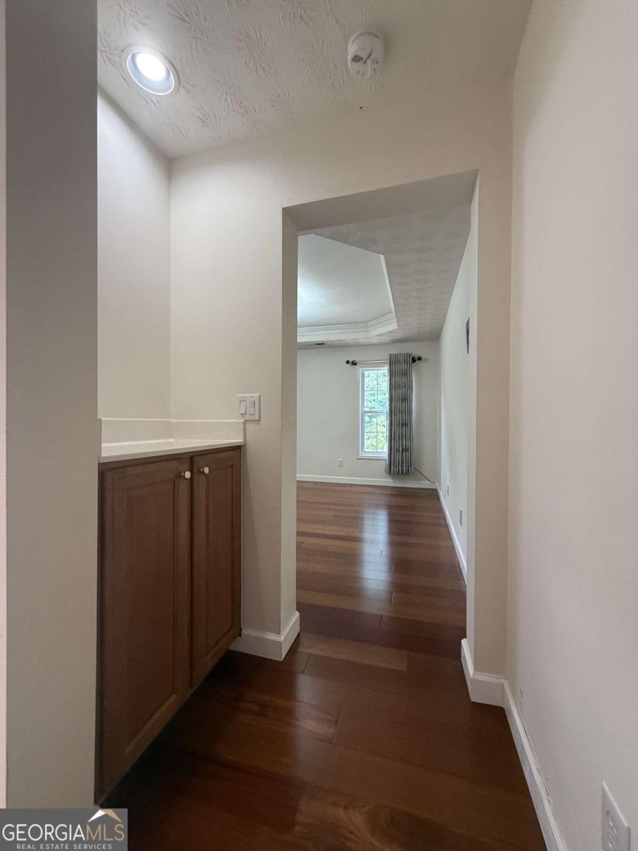 3463 Northfield Way Kennesaw - 36