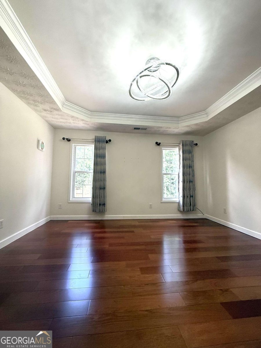 3463 Northfield Way Kennesaw - 38