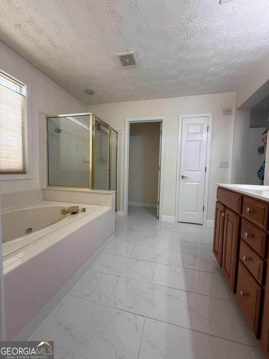 3463 Northfield Way Kennesaw - 39