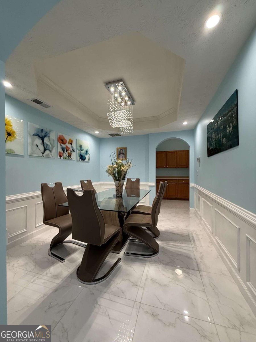 3463 Northfield Way Kennesaw - 4