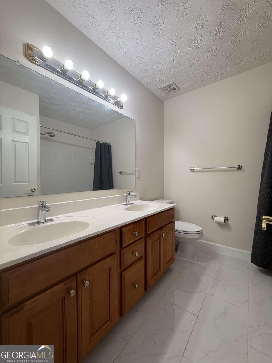 3463 Northfield Way Kennesaw - 40