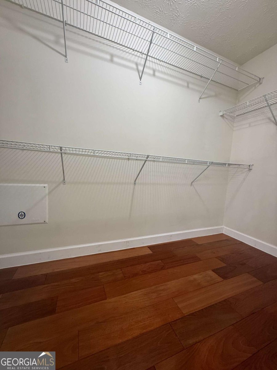 3463 Northfield Way Kennesaw - 41