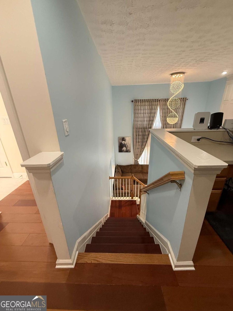 3463 Northfield Way Kennesaw - 42